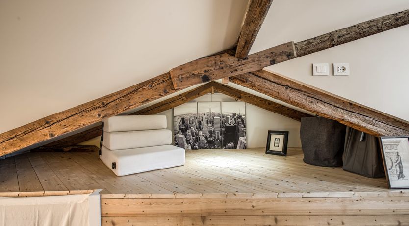 Photo of Grand Canal Residence