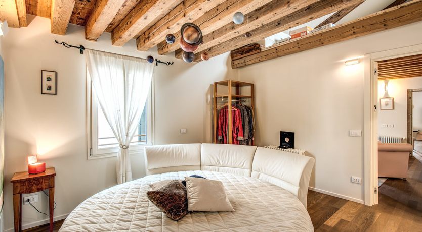 Photo of Grand Canal Residence