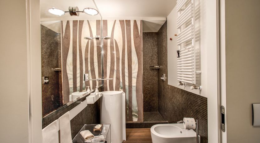 Photo of Grand Canal Residence