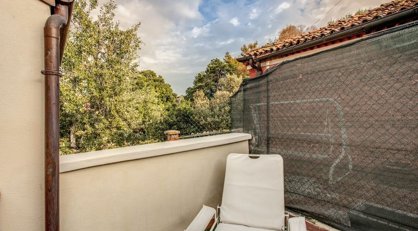 Photo of Grand Canal Residence