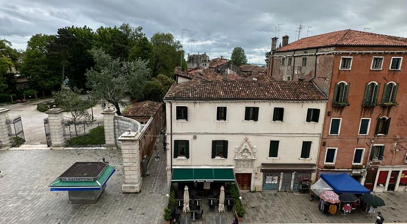 Photo of Grand Canal Residence