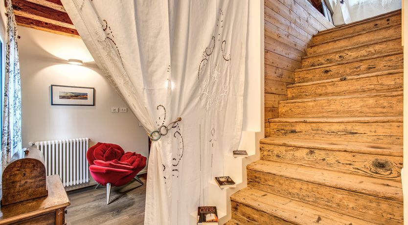 Photo of Grand Canal Residence