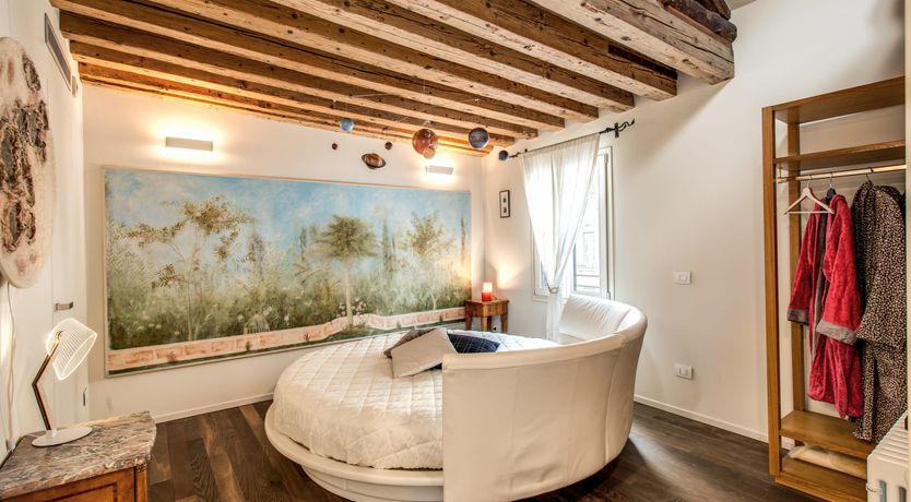 Photo of Grand Canal Residence