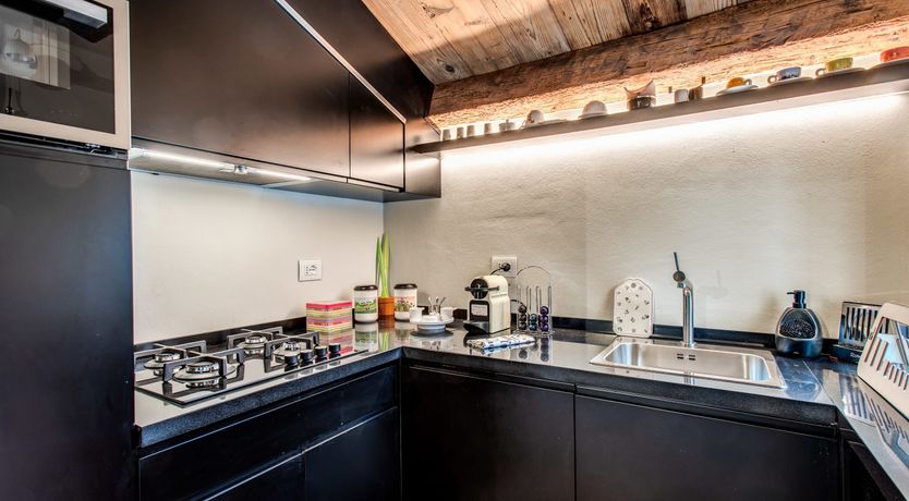 Photo of Grand Canal Residence