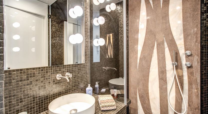 Photo of Grand Canal Residence