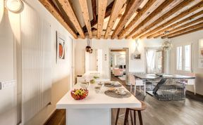 Photo of Grand Canal Residence