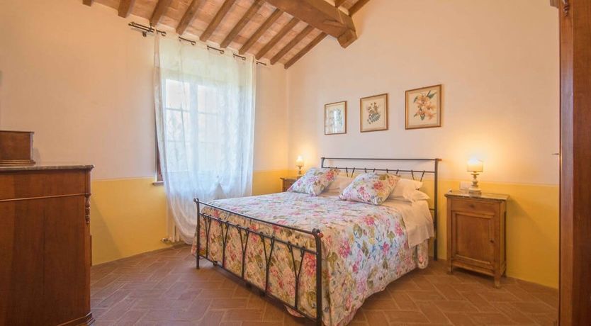 Photo of Cypress Skies