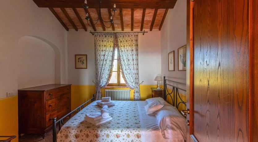 Photo of Cypress Skies