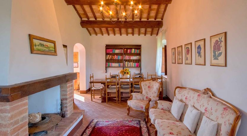 Photo of Cypress Skies