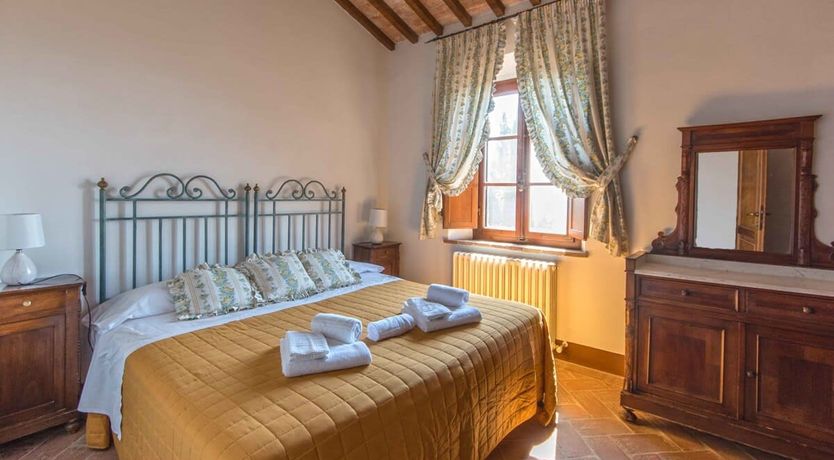 Photo of Cypress Skies