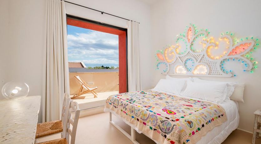 Photo of A Rural Eden