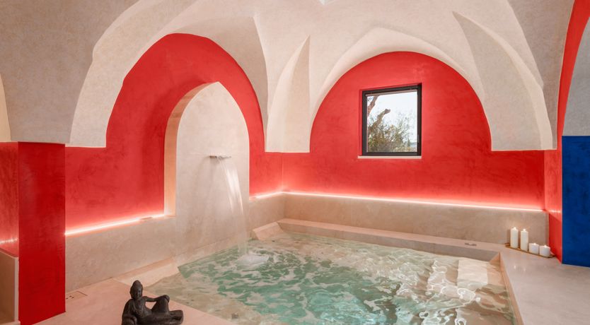 Photo of A Rural Eden