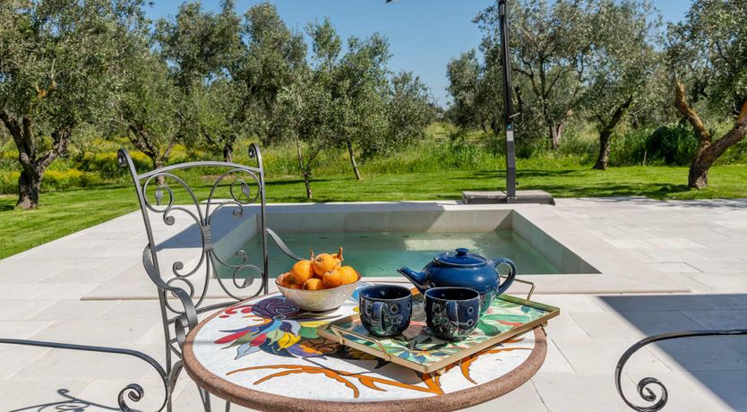 Photo of A Rural Eden