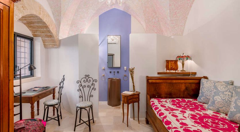 Photo of A Rural Eden