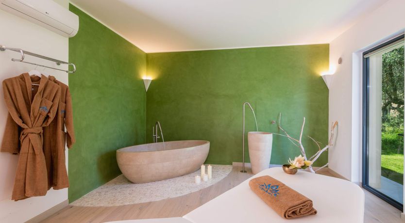 Photo of A Rural Eden