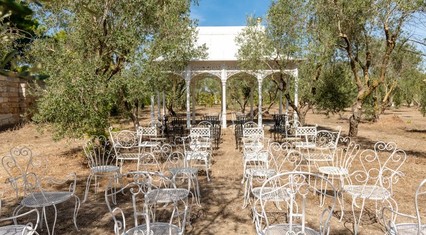 Photo of A Rural Eden