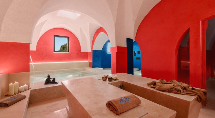 Photo of A Rural Eden