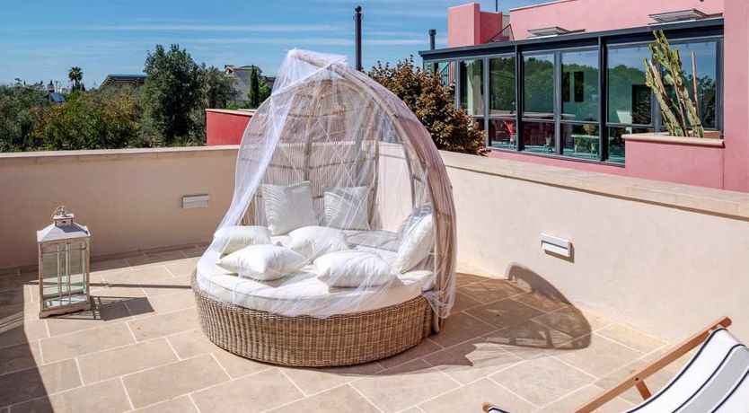 Photo of A Rural Eden