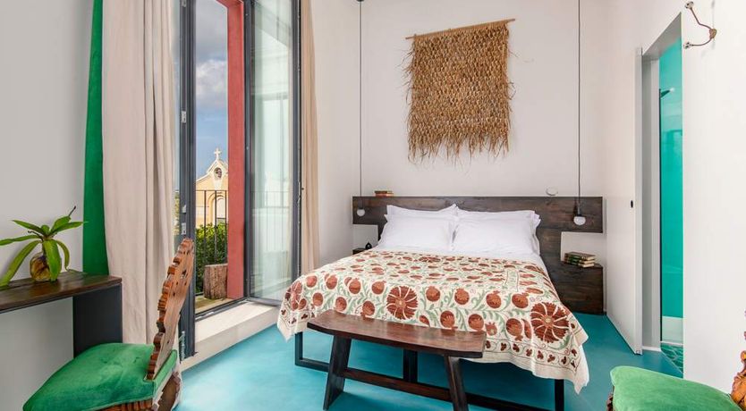 Photo of A Rural Eden