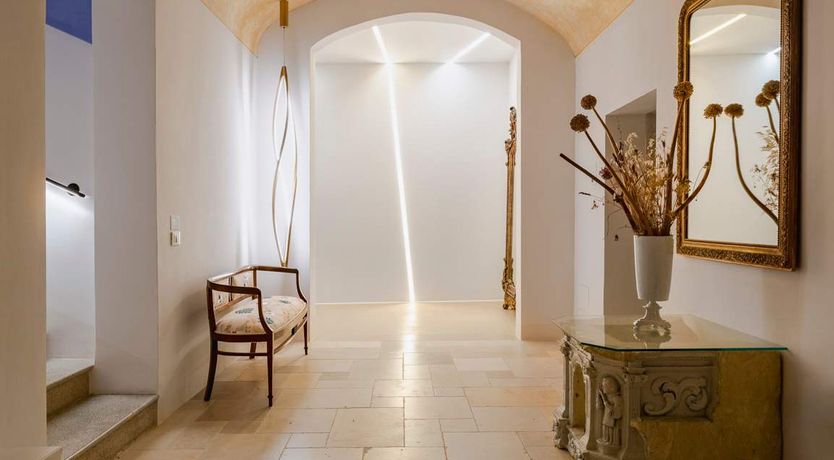 Photo of A Rural Eden