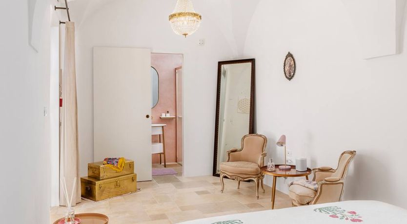 Photo of A Rural Eden