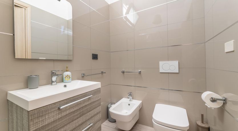 Photo of Sunny Gatherings