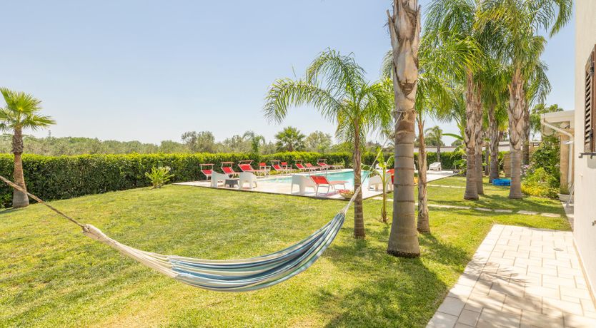 Photo of Sunny Gatherings