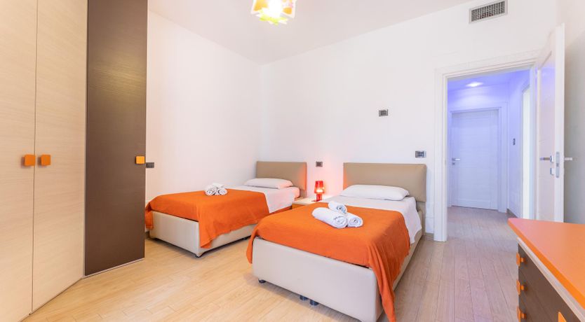 Photo of Sunny Gatherings