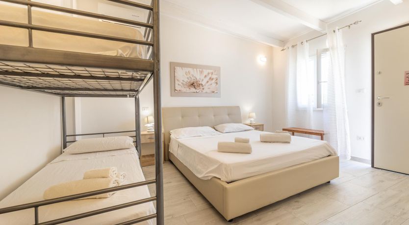 Photo of Sunny Gatherings