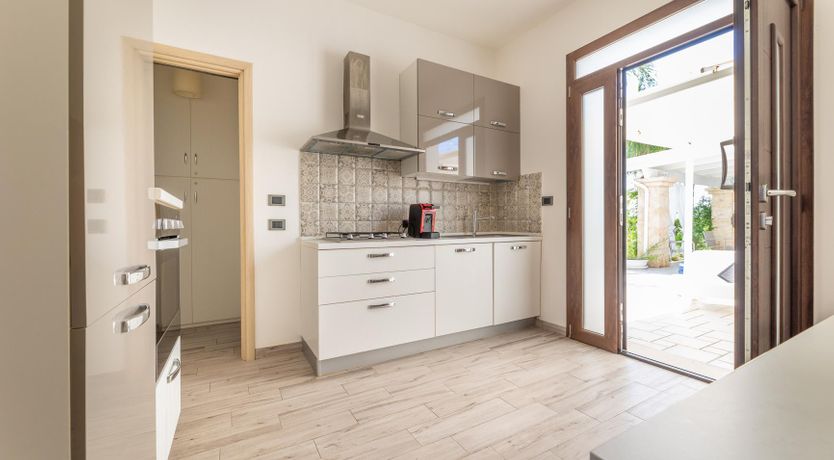 Photo of Sunny Gatherings