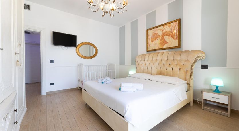 Photo of Sunny Gatherings