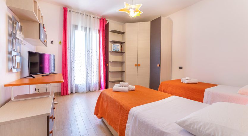 Photo of Sunny Gatherings