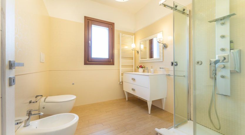 Photo of Sunny Gatherings