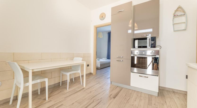 Photo of Sunny Gatherings