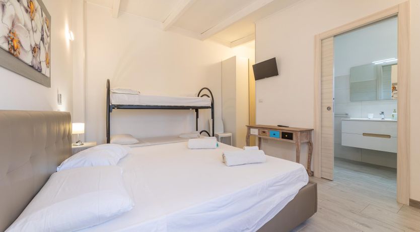 Photo of Sunny Gatherings