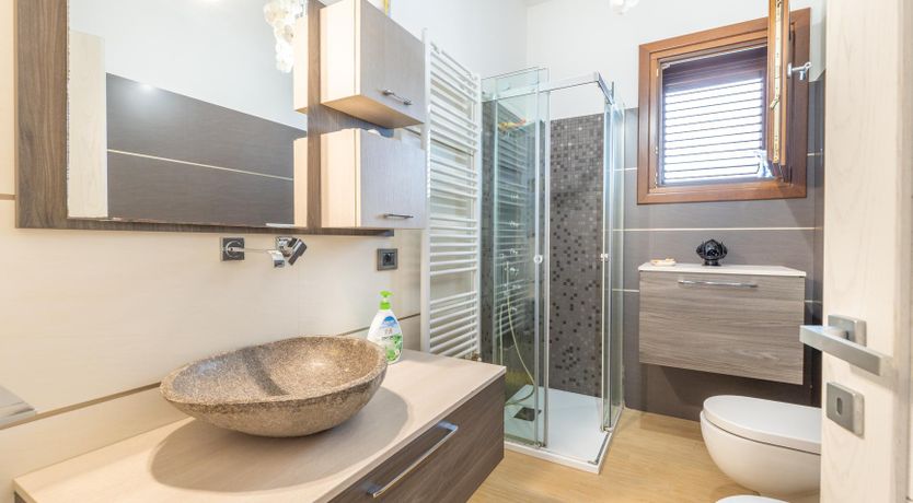 Photo of Sunny Gatherings