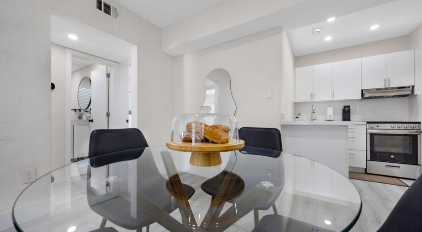 Photo of Little River Retreat