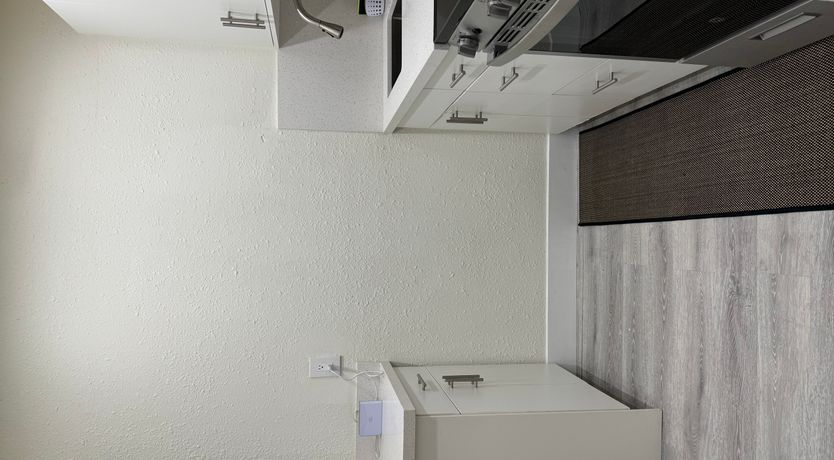 Photo of Little River Retreat