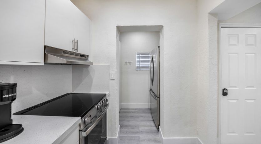 Photo of Little River Retreat