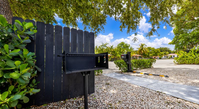 Photo of Little River Retreat