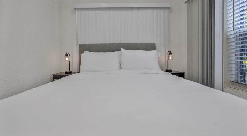 Photo of Little River Retreat