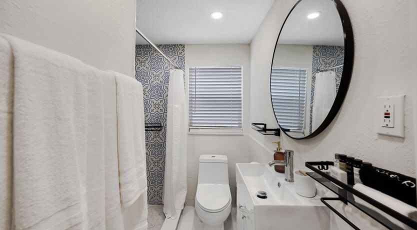 Photo of Little River Retreat