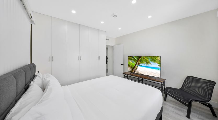 Photo of Little River Retreat