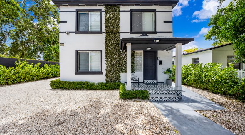 Photo of Little River Retreat