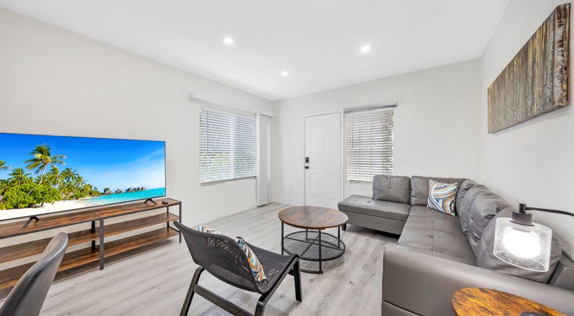 Photo of Little River Retreat