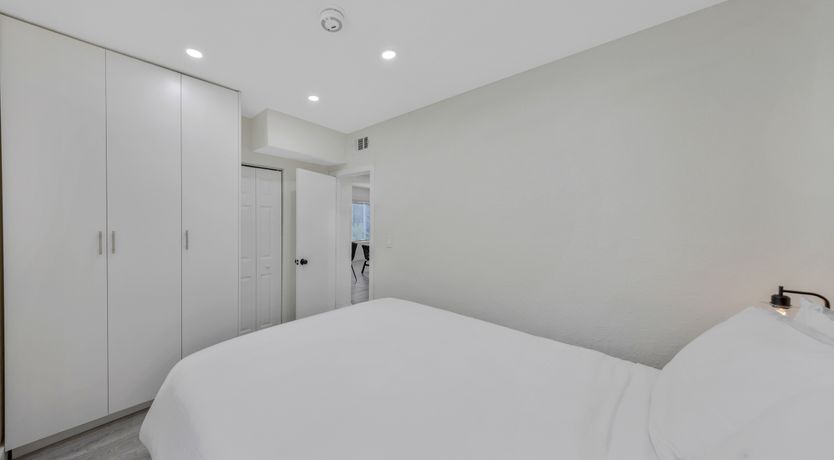 Photo of Little River Retreat