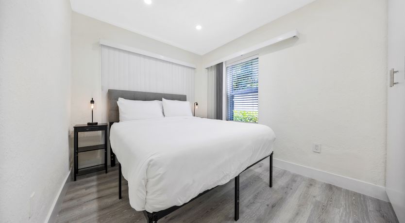 Photo of Little River Retreat