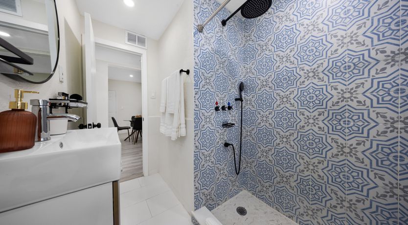 Photo of Little River Retreat