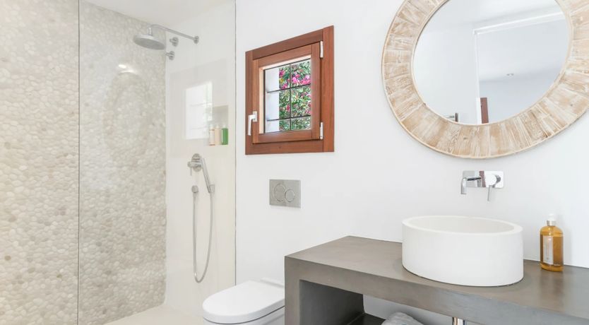 Photo of Grand View Ibiza