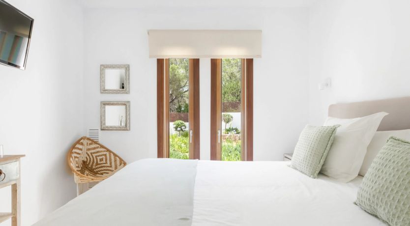 Photo of Grand View Ibiza